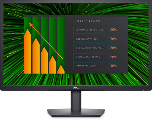 LED-24-DELL-E2423HN