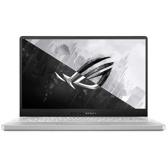 LAPTOP-ASUS-GA503QE-HQ074TS-(R9-5900HS/16/1TB-SSD/W10-MS/4GB/WHI