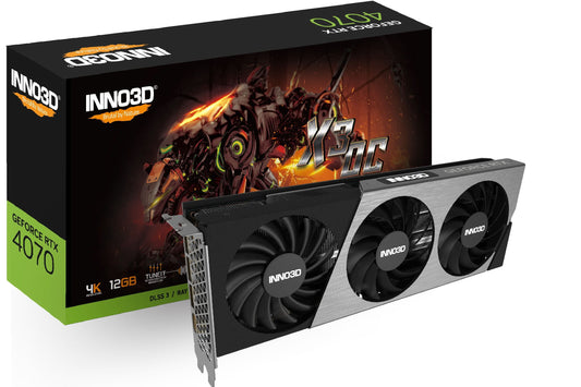 GRAPHIC-CARD-12-GB-INNO-3D-RTX-4070-X3-OC