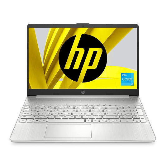 LAPTOP-HP-15S-FR2511TU-(i3-1115G4/8/512GB/W11-MS/SILVER)