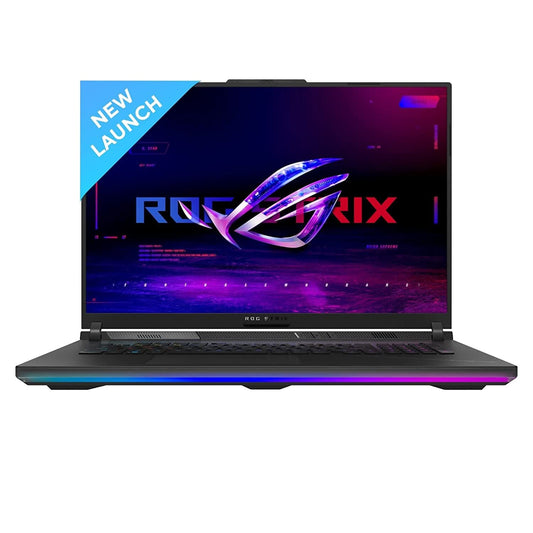 LAPTOP-ASUS-G834JY-N6056WS-(i9-13980HX/32/2TB-SSD/W11-MS/16GB/BL