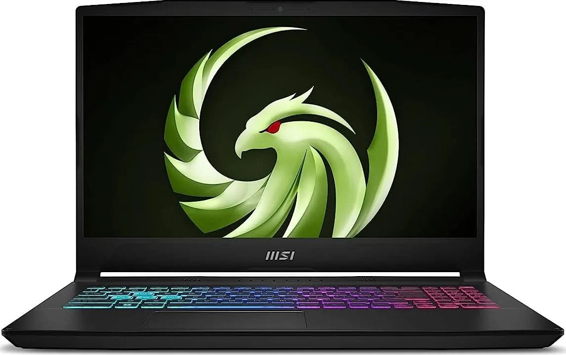 LAPTOP-MSI-BRAVO-15-C7UDXK-092IN-(R7-7735HS/16/512GB/W11/6GB/BLA