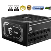 MSI MAG A1000GL PCIE5 ATX 3.1 SMPS 1000 WATT SMPS