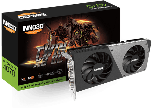 GRAPHIC-CARD-12-GB-INNO-3D-RTX-4070-TWIN-X2-OC