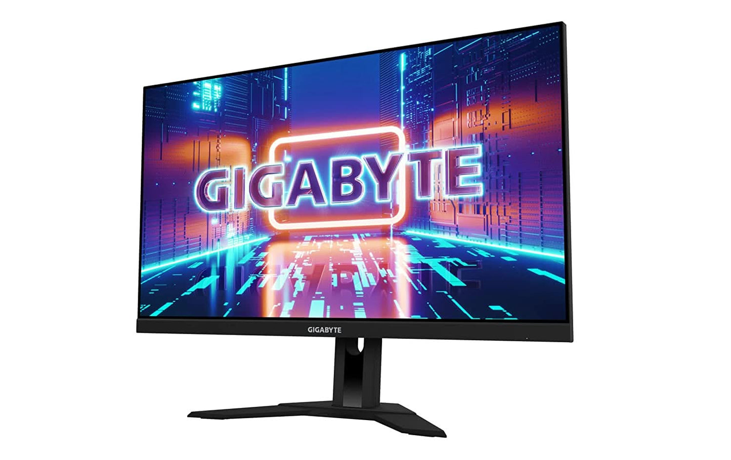 LED-28-GIGABYTE-AORUS-M28U