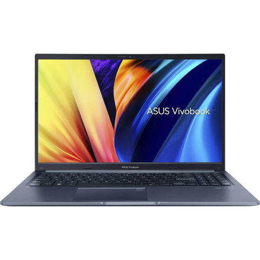 LAPTOP-ASUS-X1502ZA-EJ332WS-(i3-1220P/8/512GB/W11-MS/BLUE)