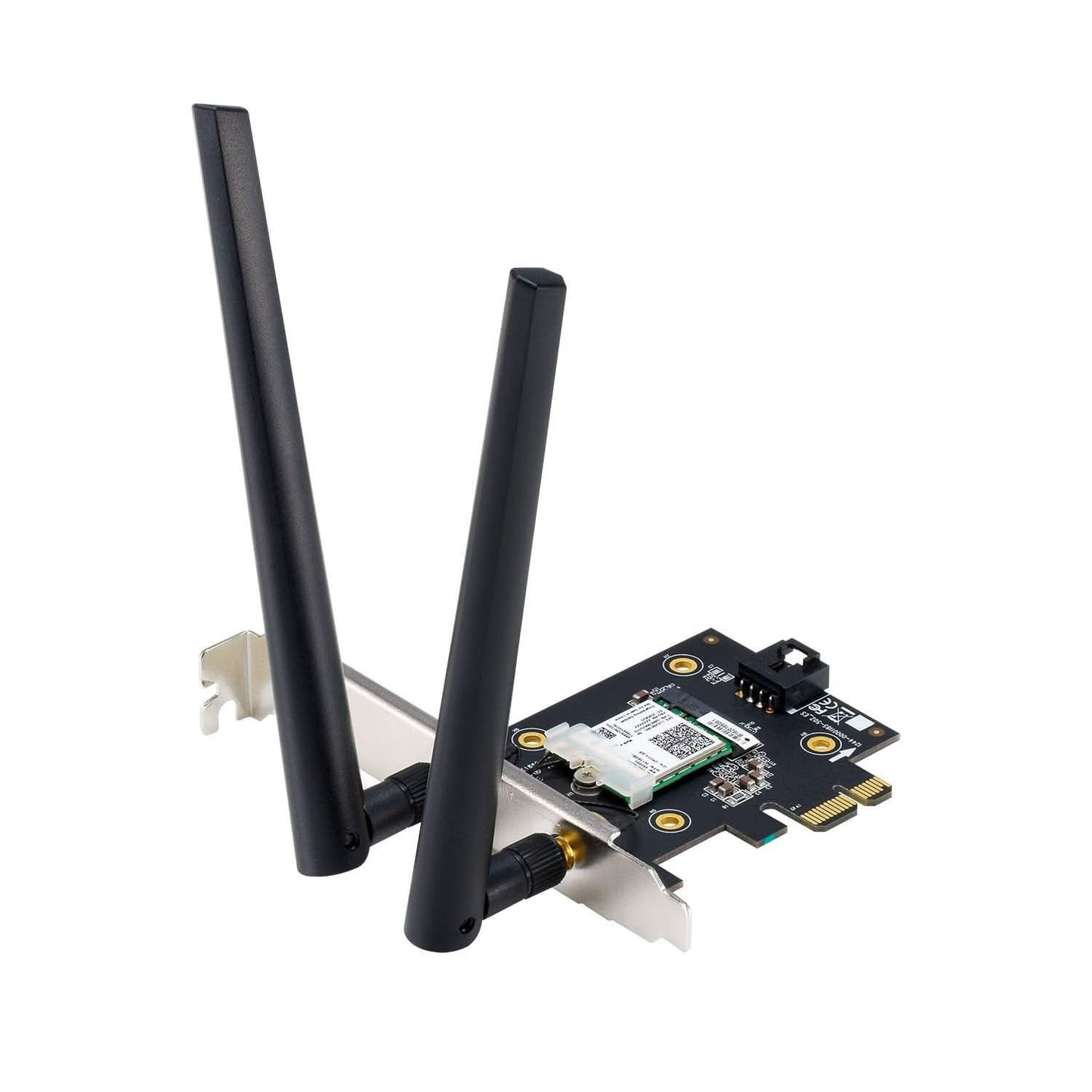 LAN-CARD-ASUS-PCE-AX3000-WIFI6