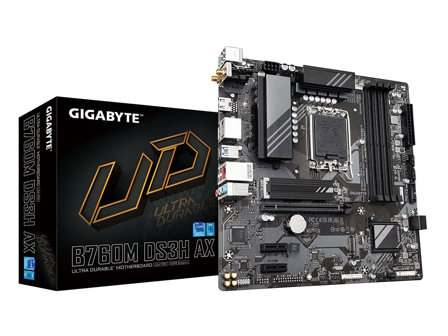 MBD-GIGABYTE-(GA-B760M-DS3H-AX-DDR5)