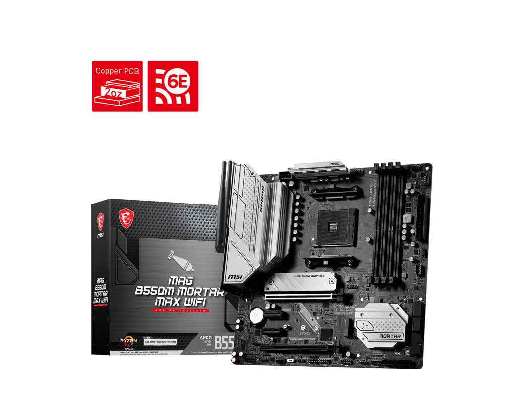 MBD-AMD-MSI-B550M-MAG-MORTAR-MAX-WIFI