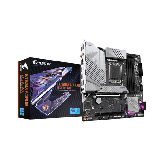 MBD-GIGABYTE-(GA-B760M-AORUS-ELITE-AX-DDR5)