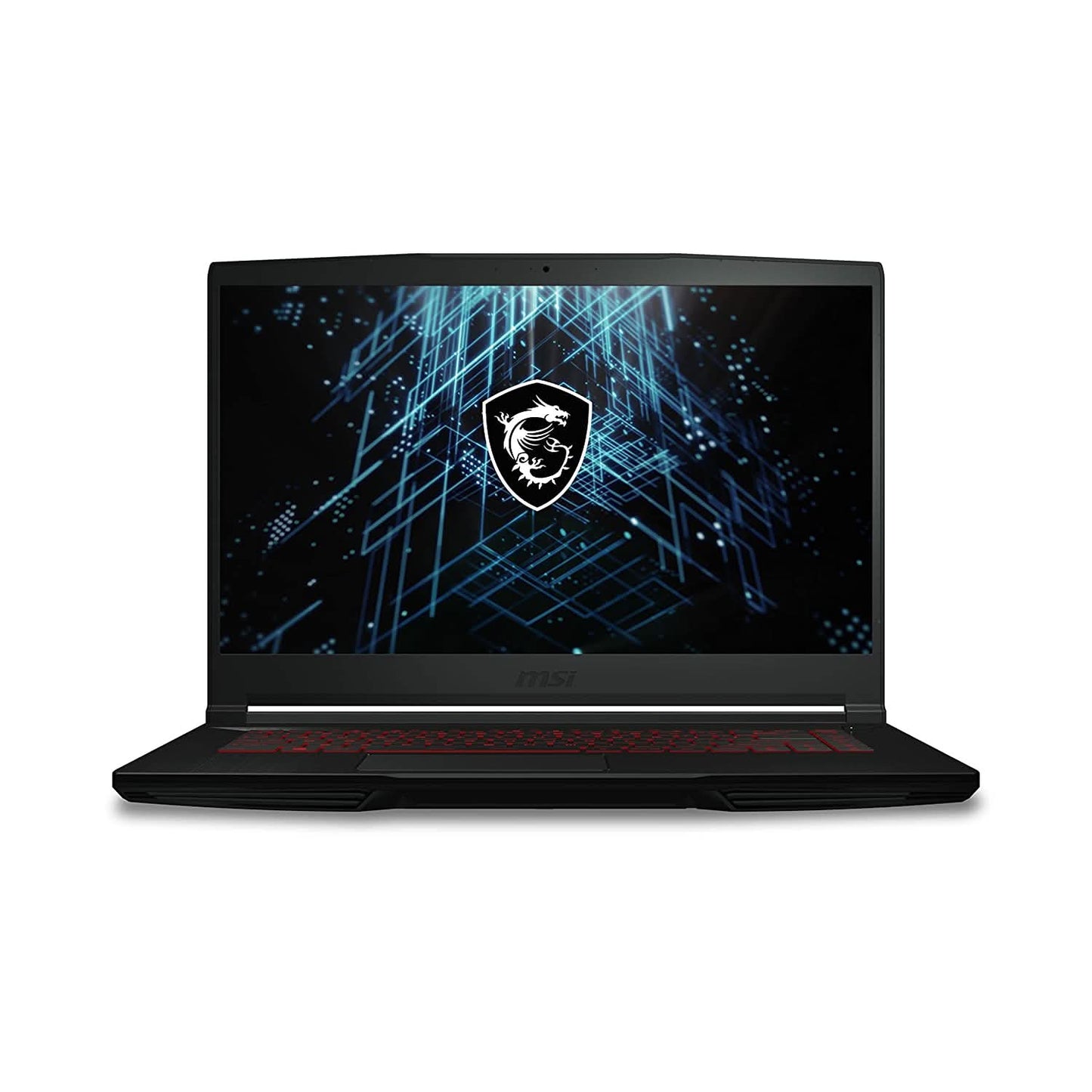 LAPTOP-MSI-GF63-11UCX-1471IN-(i5-11260H/8/512GB/W11/4GB/2YRS)