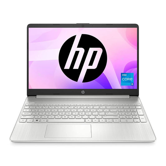 LAPTOP-HP-15S-FQ5111TU-(i5-1235U/8/512GB/W11-MS/SILVER)