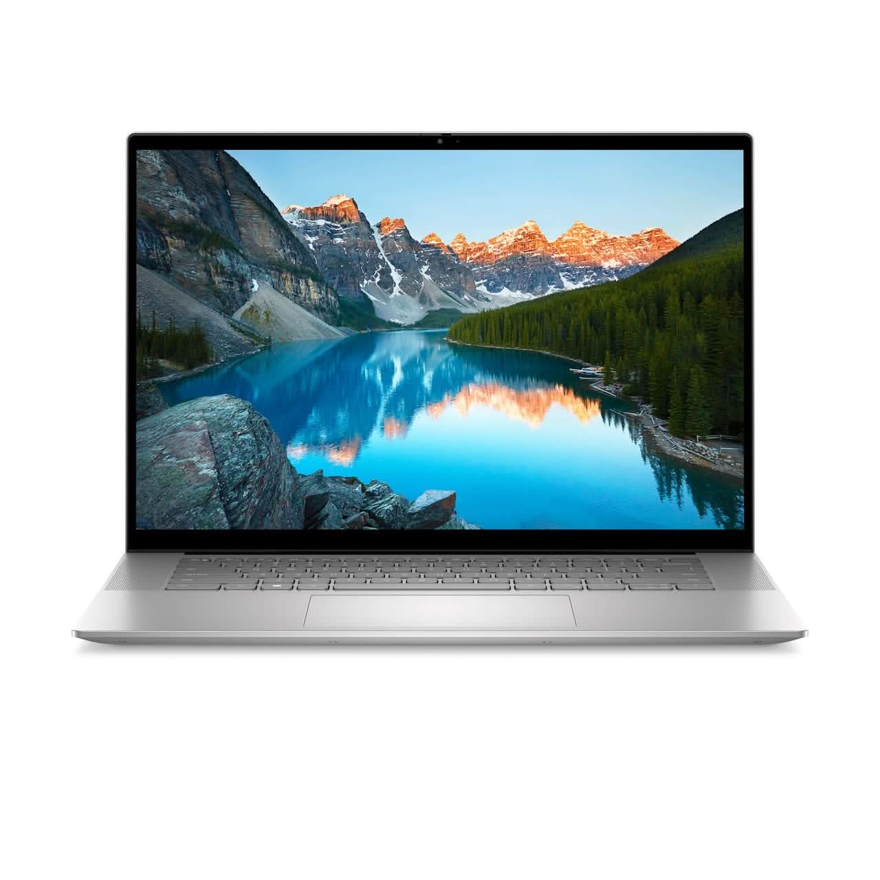 LAPTOP-DELL-INS-16-5630-(i5-1340P/16/512GB/W11-MS/SILVER)