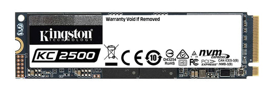 SSD-1-TB-KINGSTON-NVME-M.2-(KC2500)