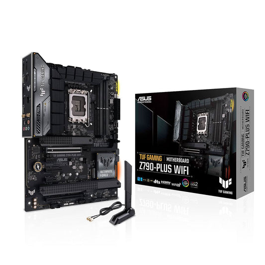 MBD-ASUS-Z790-TUF-GAMING-PLUS-WIFI-DDR5