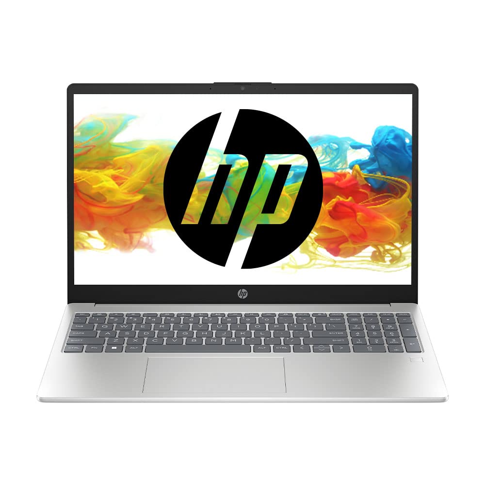 LAPTOP-HP-15-FD0012TU-(i5-1335U/8/1TB-SSD/W11-MS/SILVER)