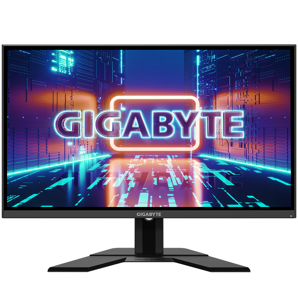 LED-27-GIGABYTE-AORUS-G27Q