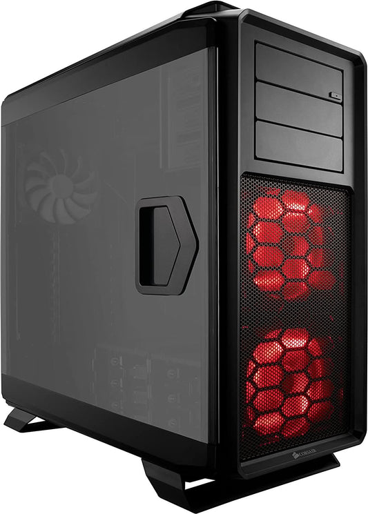 CABINET-CORSAIR-GRAPHITE-760T-BLACK