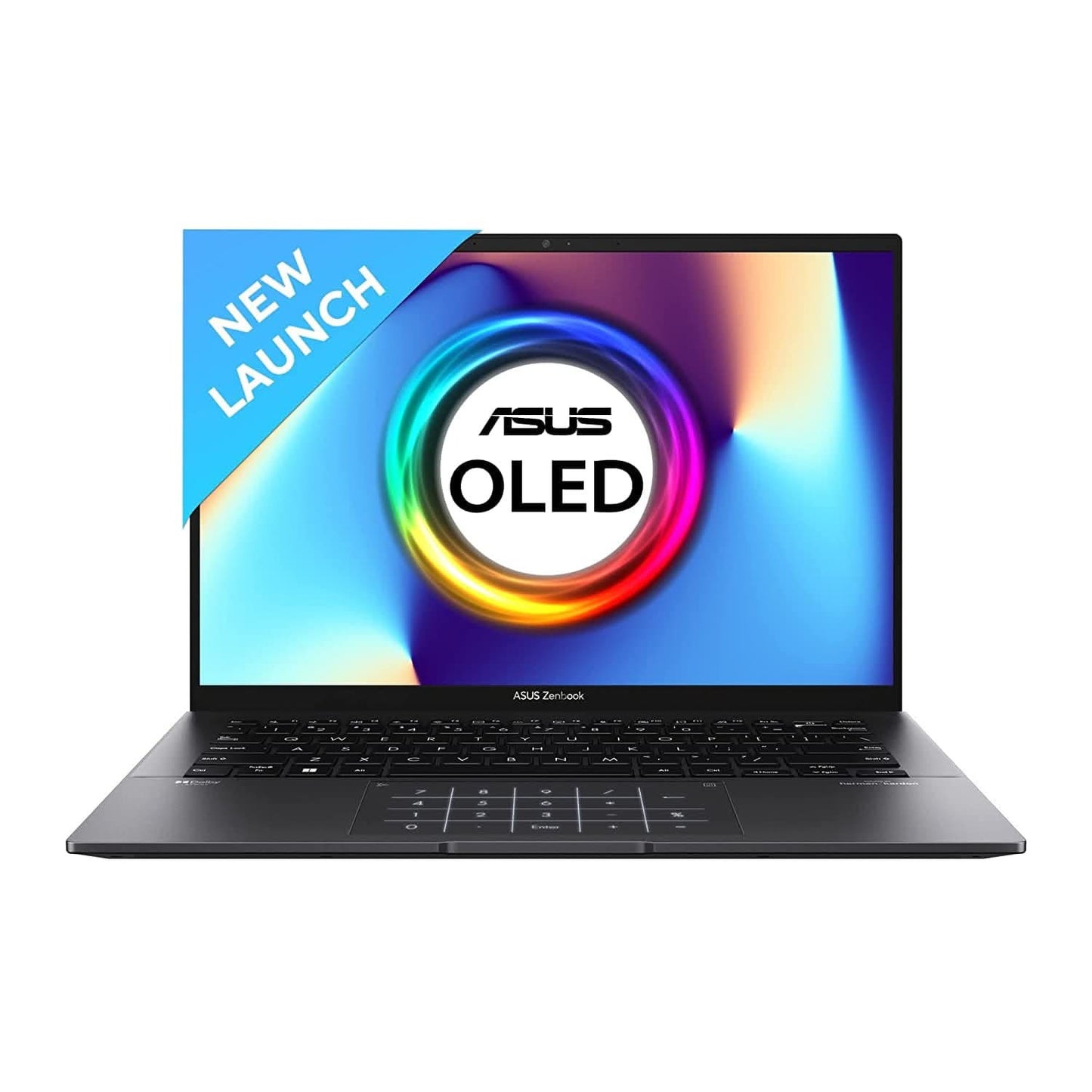 LAPTOP-ASUS-UM3402YA-KM541WS-(R5-7530U/16/512GB/W11-MS/BLACK)