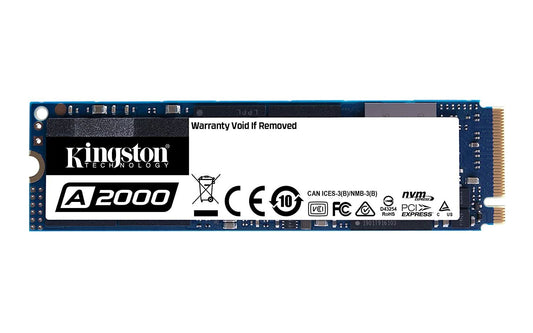 SSD-1-TB-KINGSTON-NVME-M.2-(A2000)