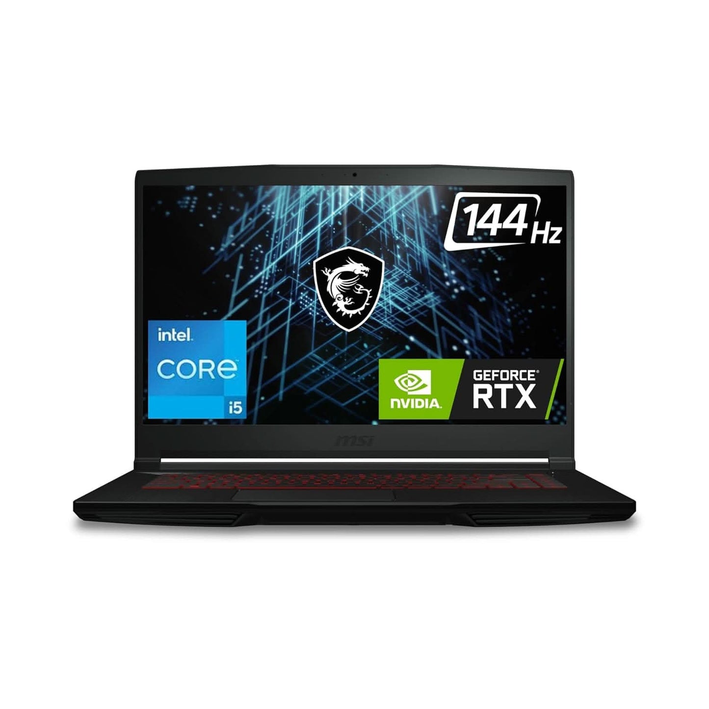 LAPTOP-MSI-GF63-THIN-11UC-1474IN-(i5-11260H/16/512GB/W11/4GB/BLA