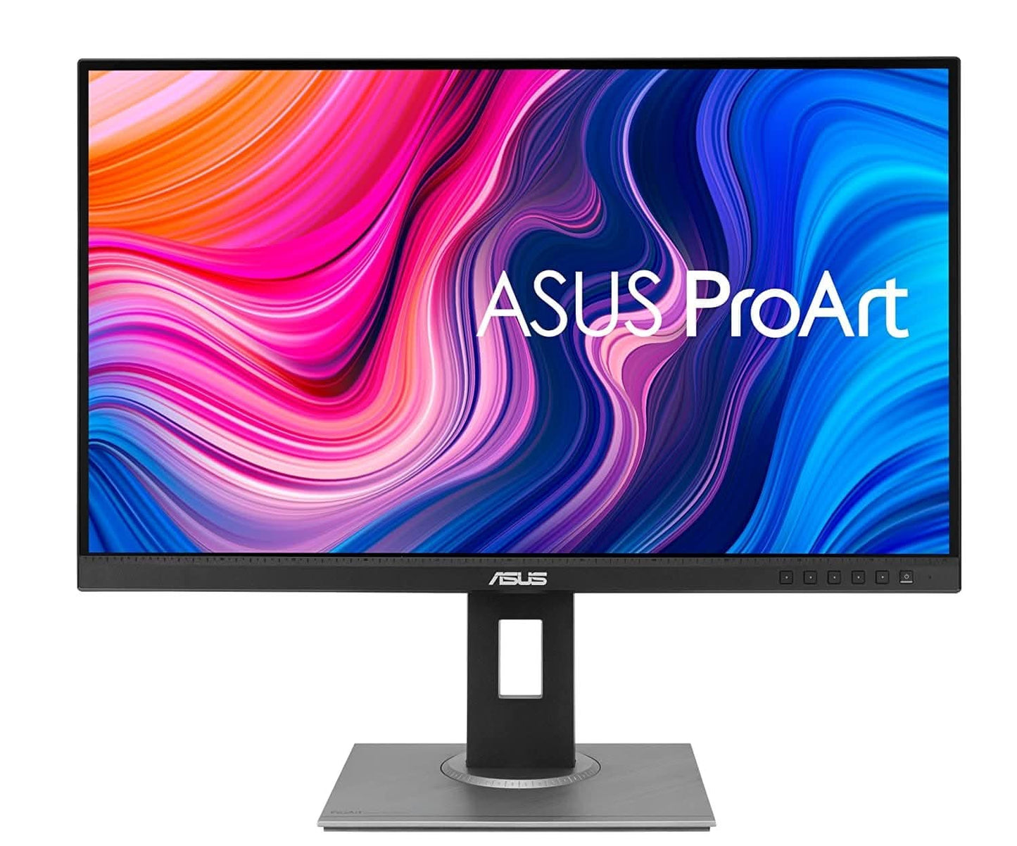 LED-27-ASUS-PA278QV