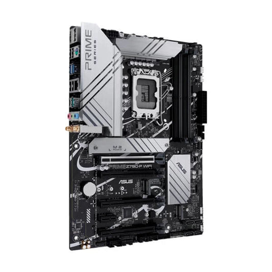 MBD-ASUS-Z790-P-PRIME-CSM-WIFI-DDR5