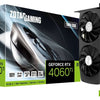 ZOTAC GEFORCE RTX 4060 TI 16GB TWIN EDGE GRAPHIC CARD