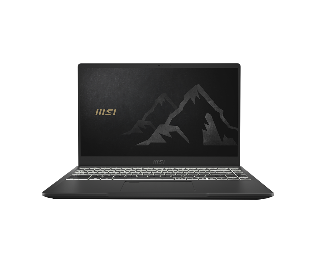 LAPTOP-MSI-B14-A11MOT-SUMMIT-(i7-1165G7/16/1TB-SDD/14/W10-PRO/2Y