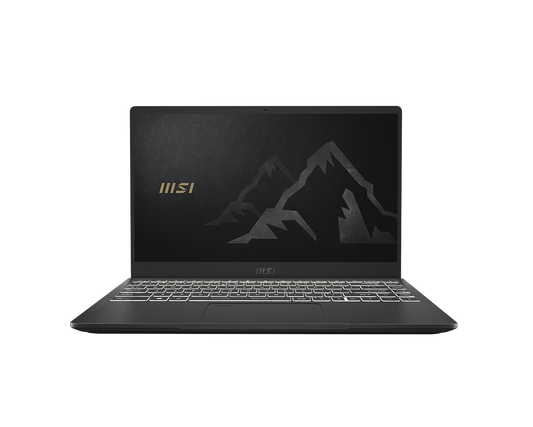 LAPTOP-MSI-B14-A11MOT-SUMMIT-(i7-1165G7/16/1TB-SDD/14/W10-PRO/2Y