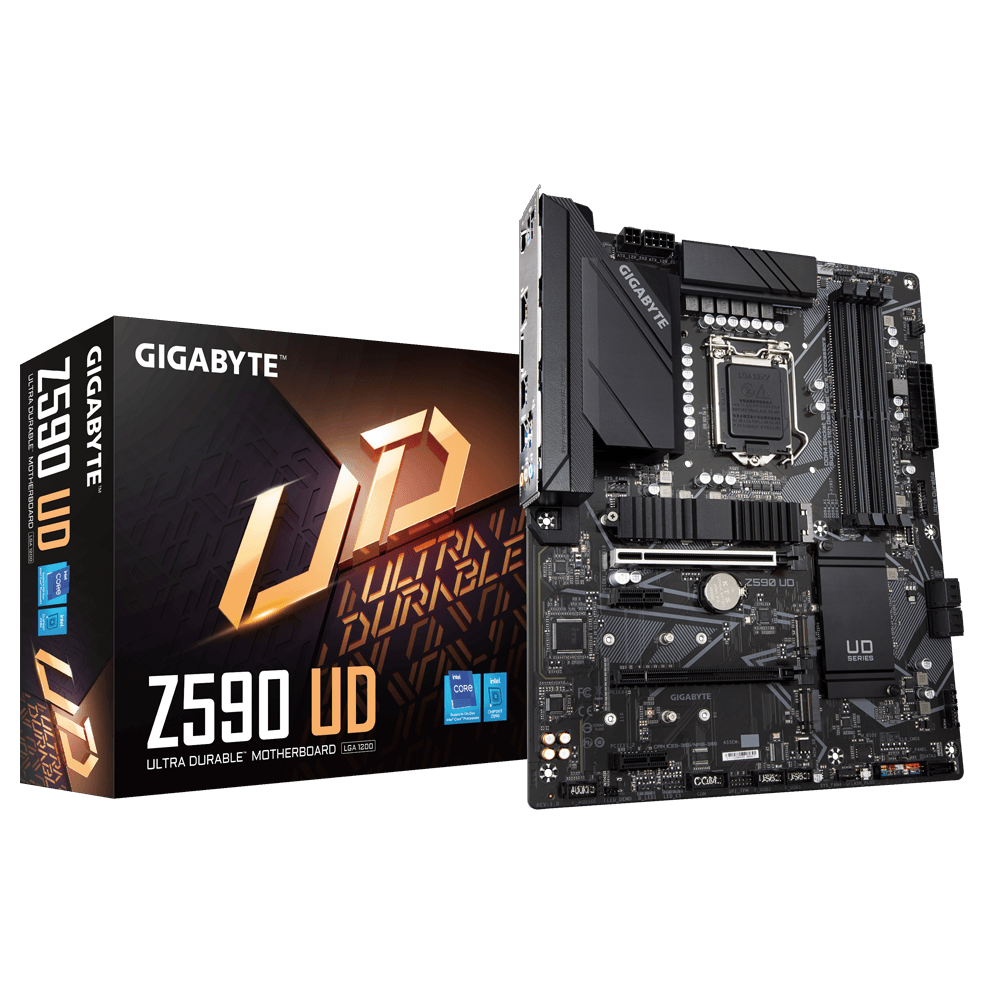 MBD-GIGABYTE-(GA-Z590-UD)