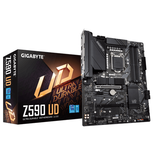 MBD-GIGABYTE-(GA-Z590-UD)