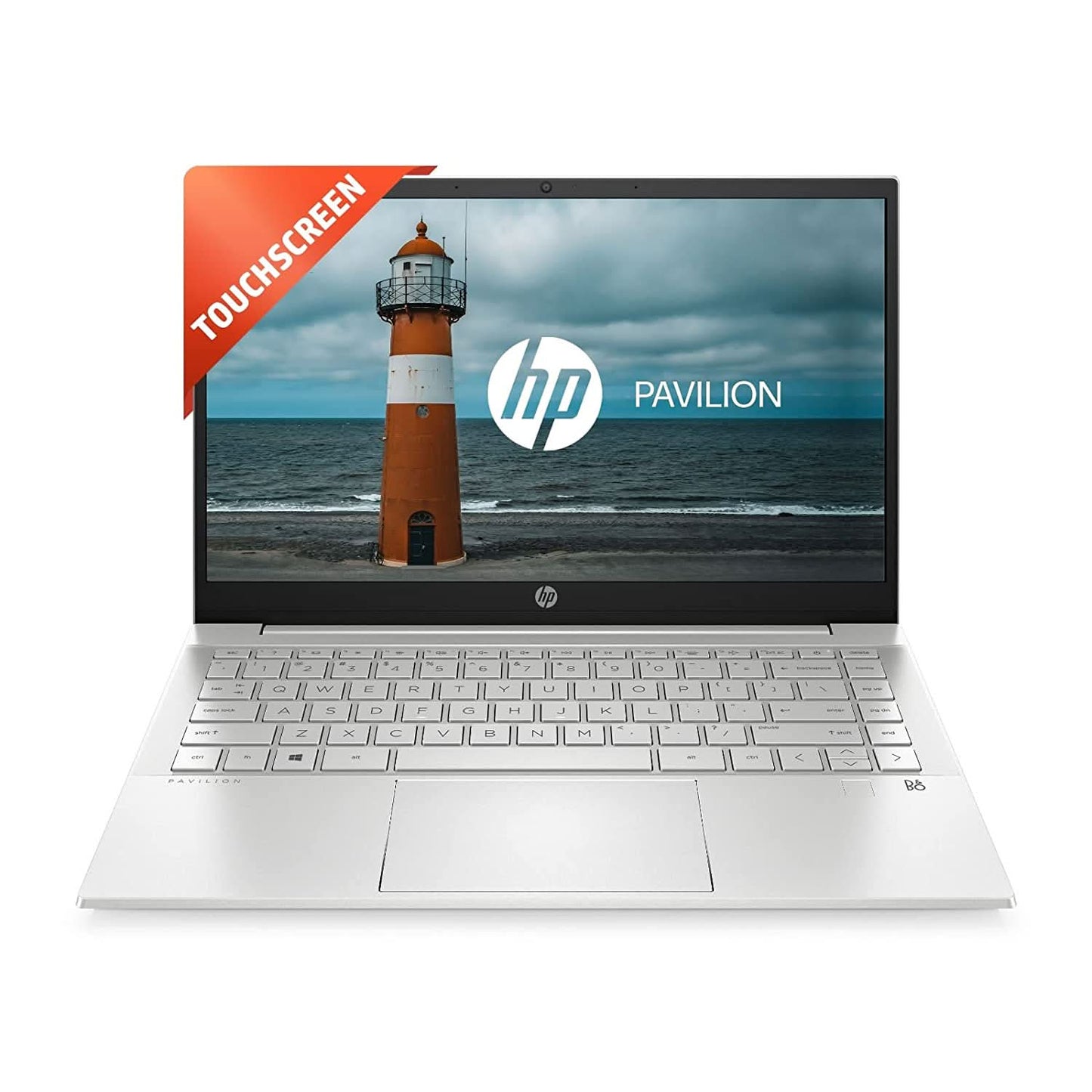 LAPTOP-HP-PAV-14-DV2041TU-(i5-1235U/16/512GB/W11-MS/T/SILVER)