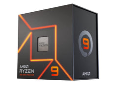 AMD Ryzen 9 7900X 12 Core Upto 5.6GHz AM5 Processor