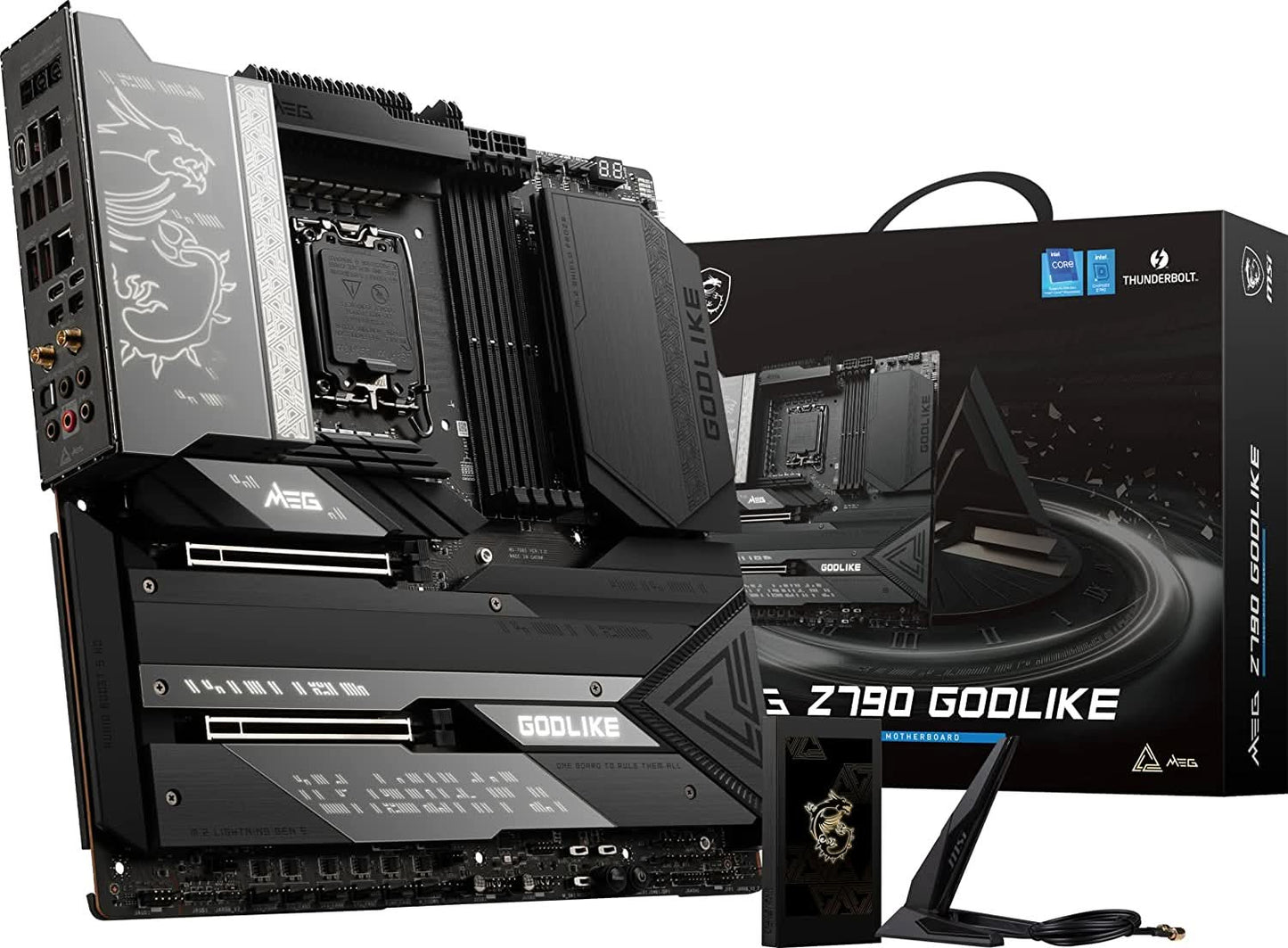 MBD-MSI-Z790-MEG-GODLIKE