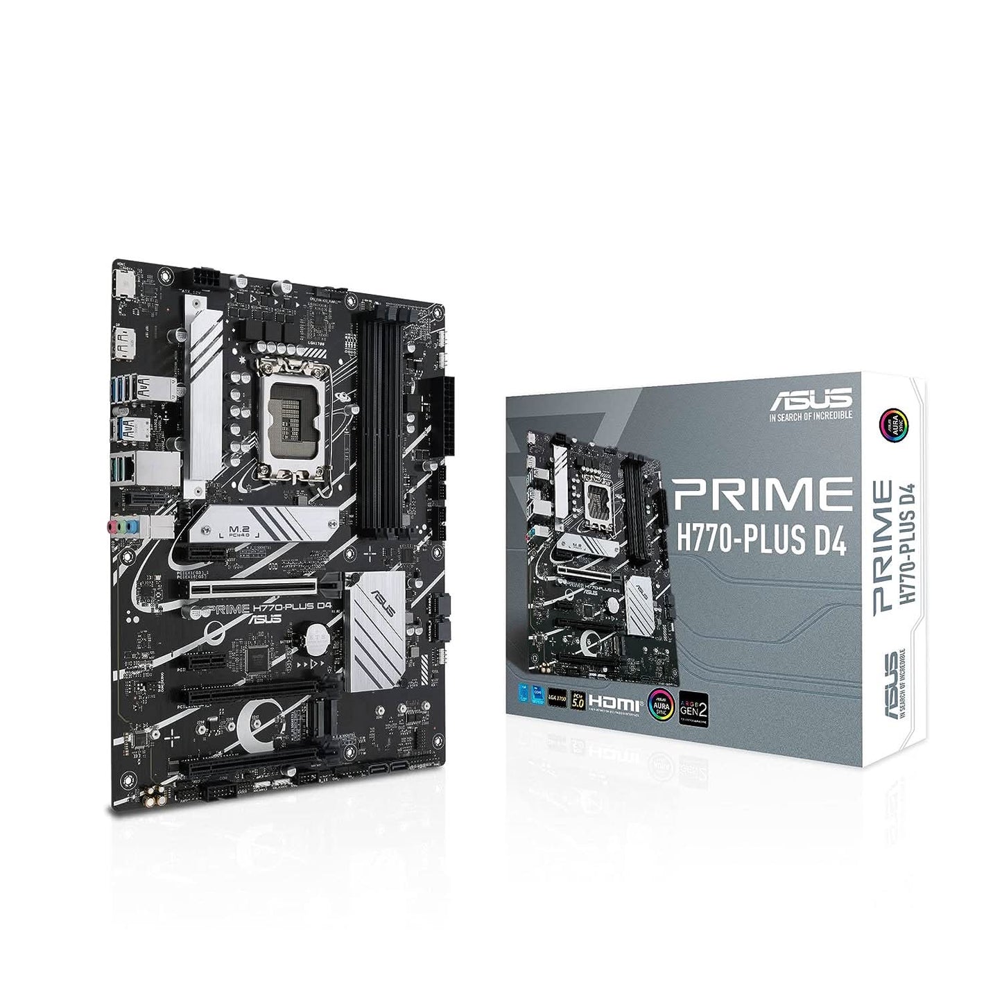 MBD-ASUS-H770-PRIME-PLUS-DDR4