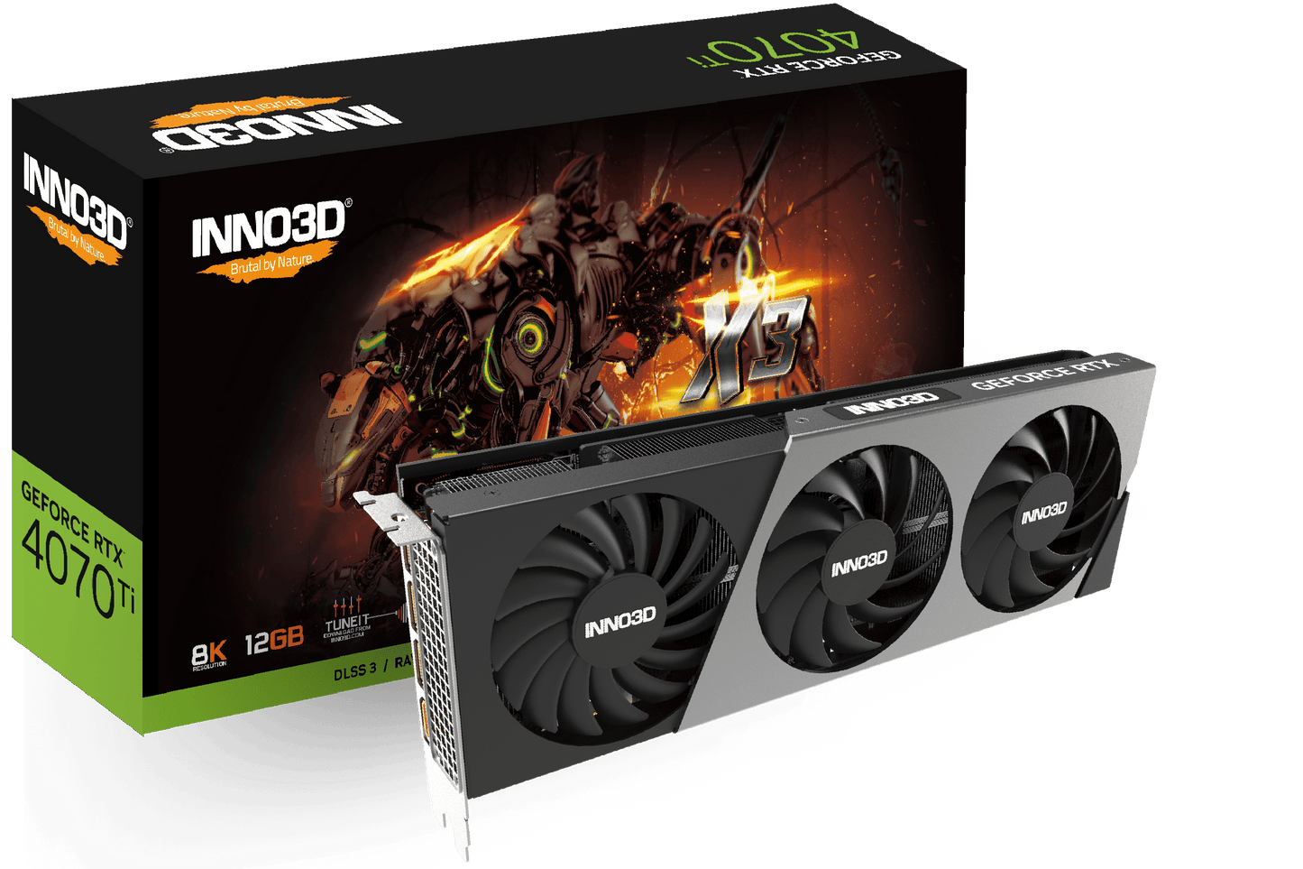 GRAPHIC-CARD-12-GB-INNO-3D-RTX-4070-TI-X3