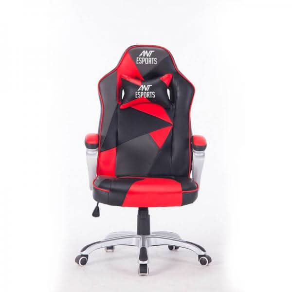 GAMING-CHAIR-ANT-ESPORTS-WB-8077-RED-94013900