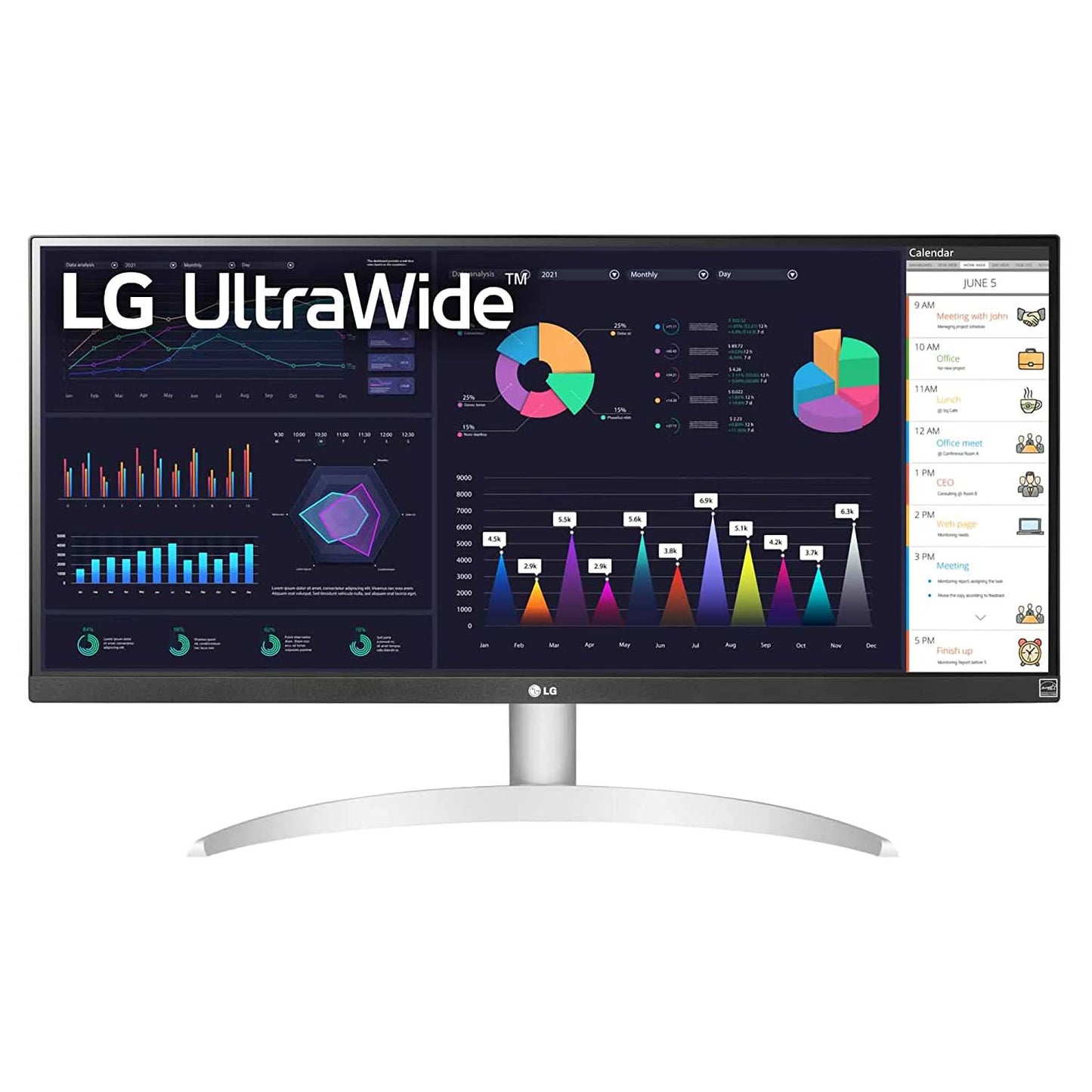 LED-29-LG-29WQ600-W