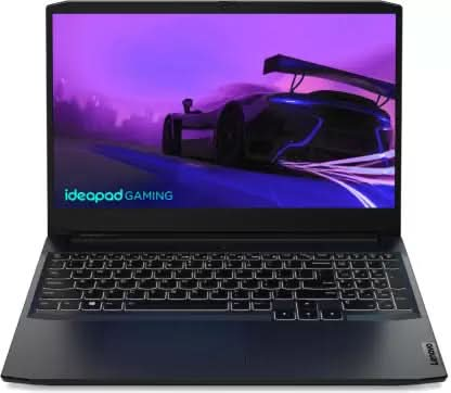 LAPTOP-LENOVO-IP-GAMING3-82K101GSIN-(i5-11300H/8/512GB/W11/4GB/B