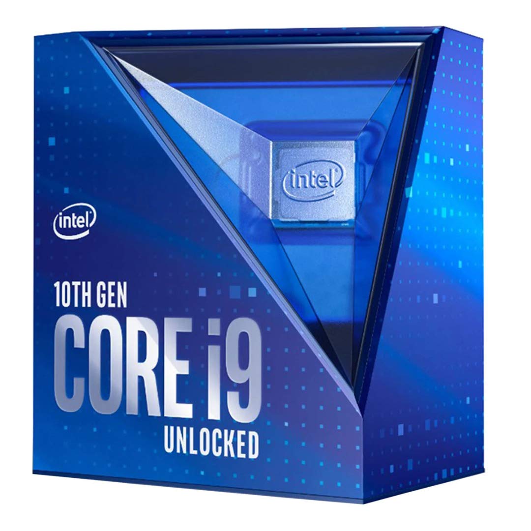 CPU-INTEL-CORE-(i9-10850K)-3.6-84713010