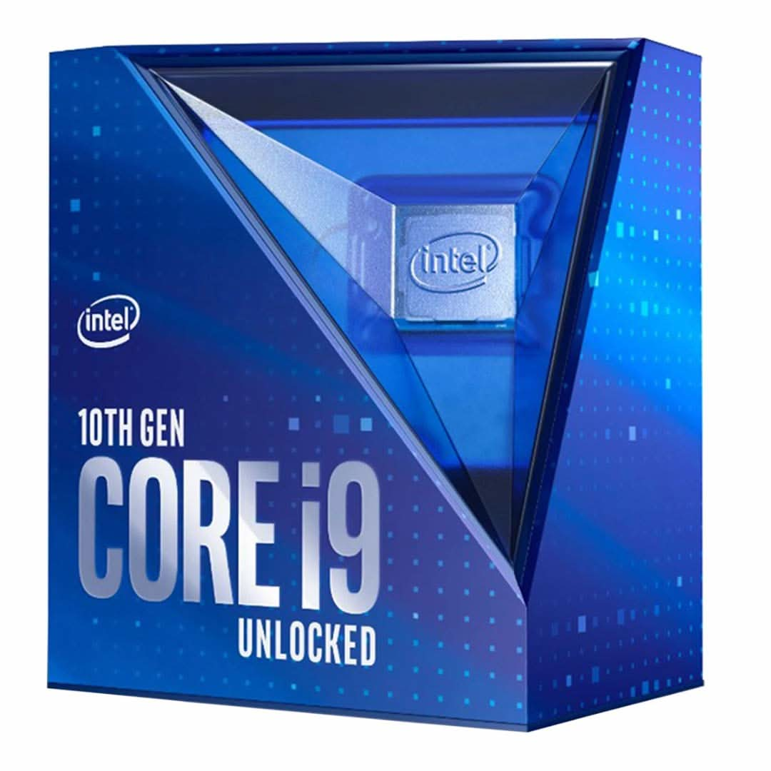 CPU-INTEL-CORE-(i9-10850K)-3.6-84713010