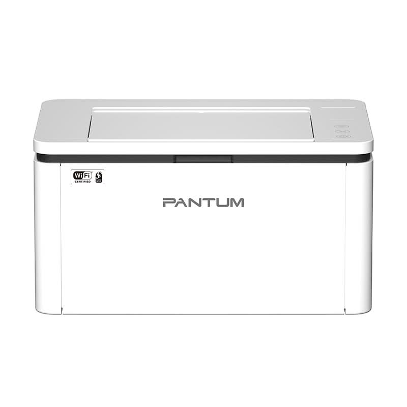 Pantum BP2310NW Mono laser single function printer