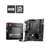 MSI B760M BOMBER WIFI INTEL LGA1700 DDR5 MOTHERBOARD