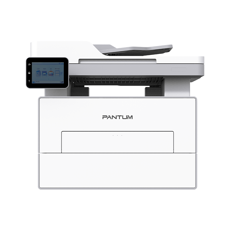 Pantum BM4302ADW Mono laser Multifunction Printer