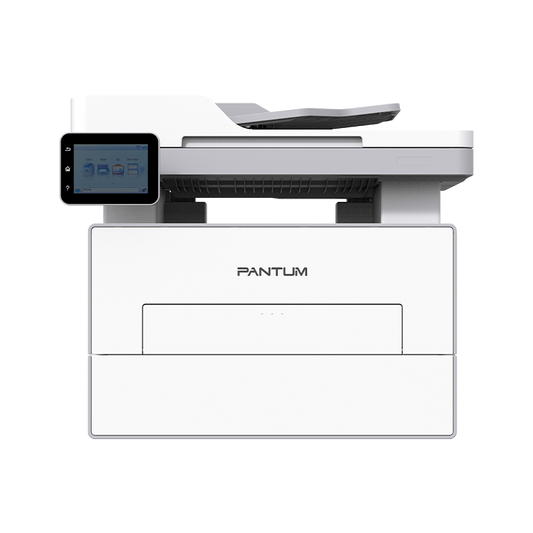 Pantum BM4302ADW Mono laser multifunction printer