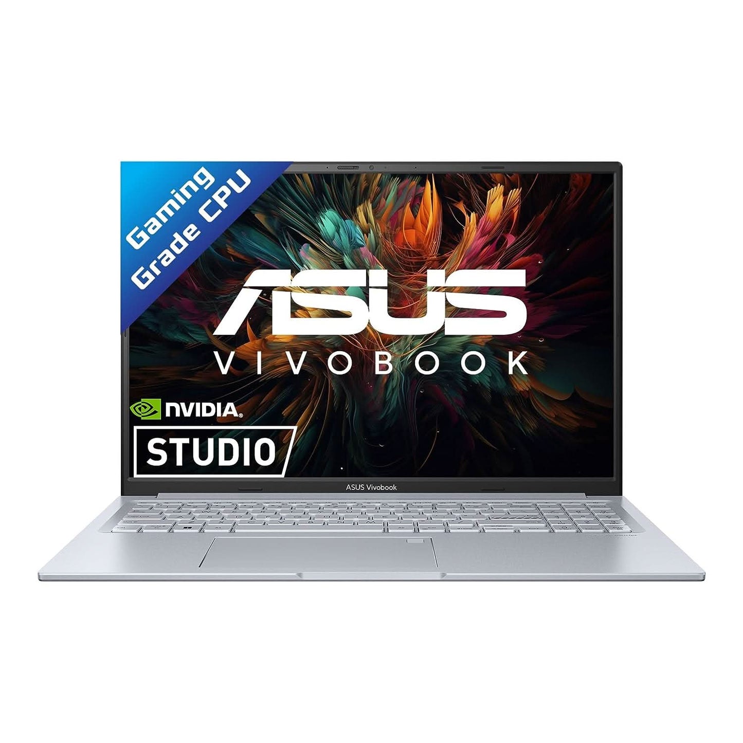 LAPTOP-ASUS-K3605ZF-MBN544WS-(I5-12450H/16/512GB/W11-MS/4GB/SILV