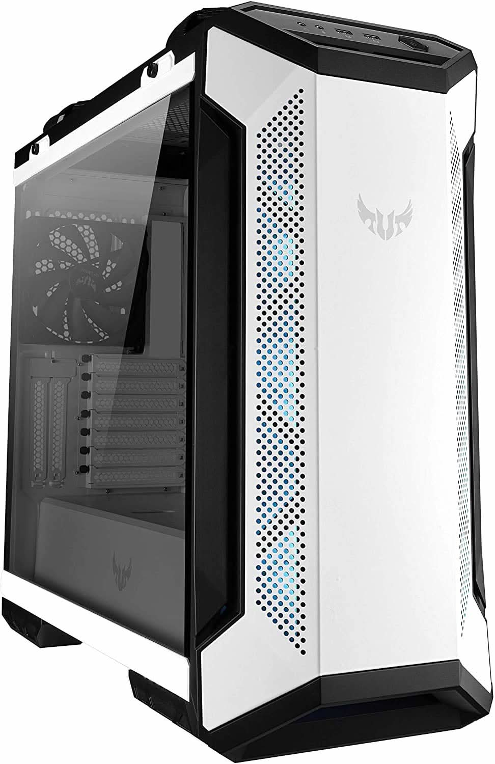 CABINET-ASUS-GT501-TUF-GAMING-WHITE