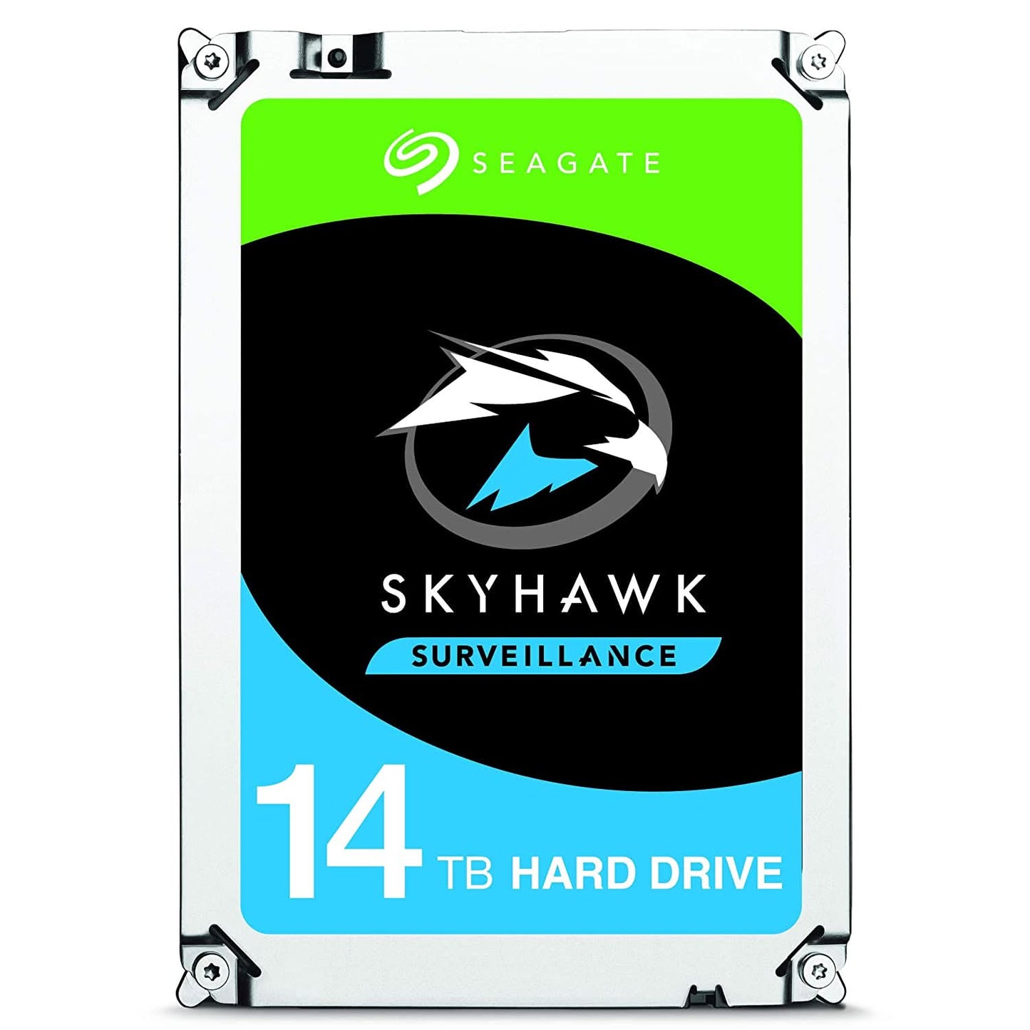 HDD-14-TB-SEAGATE-SATA-SKYHAWK