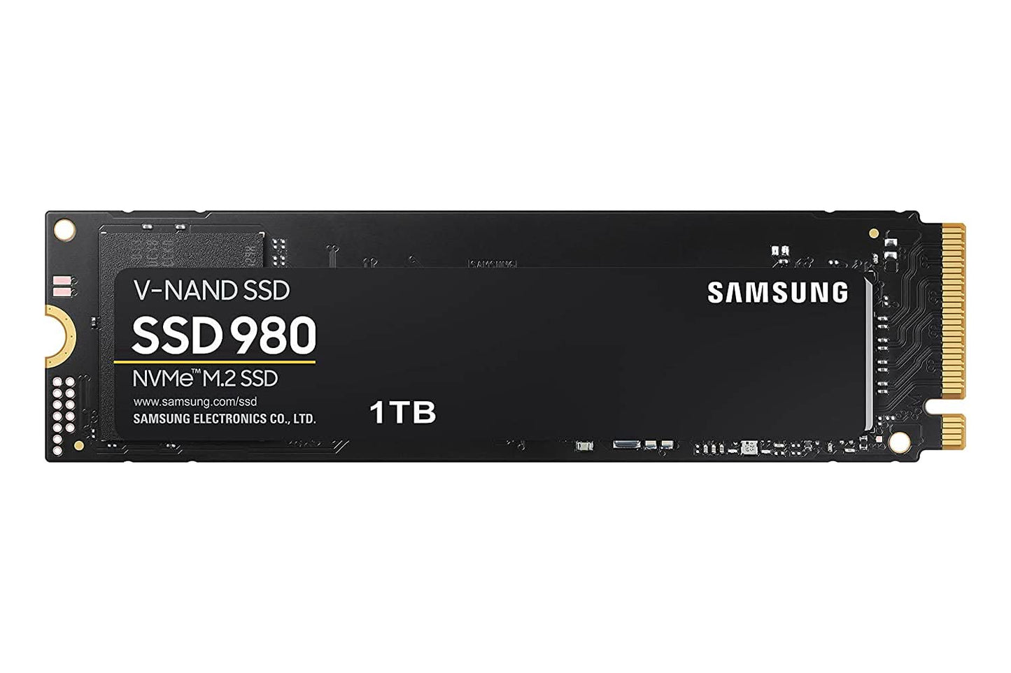 SSD-1-TB-SAMSUNG-980-EVO-NVME-M.2